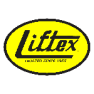 Liftex